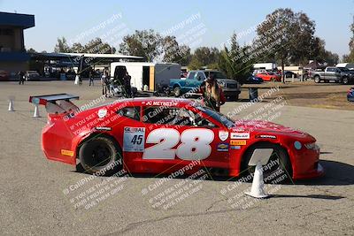 media/Nov-11-2023-GTA Finals Buttonwillow (Sat) [[117180e161]]/Group 1/Grids/